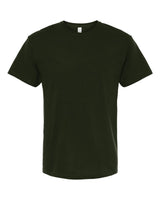 Soft Touch T-Shirt