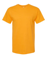 Soft Touch T-Shirt