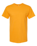 Soft Touch T-Shirt