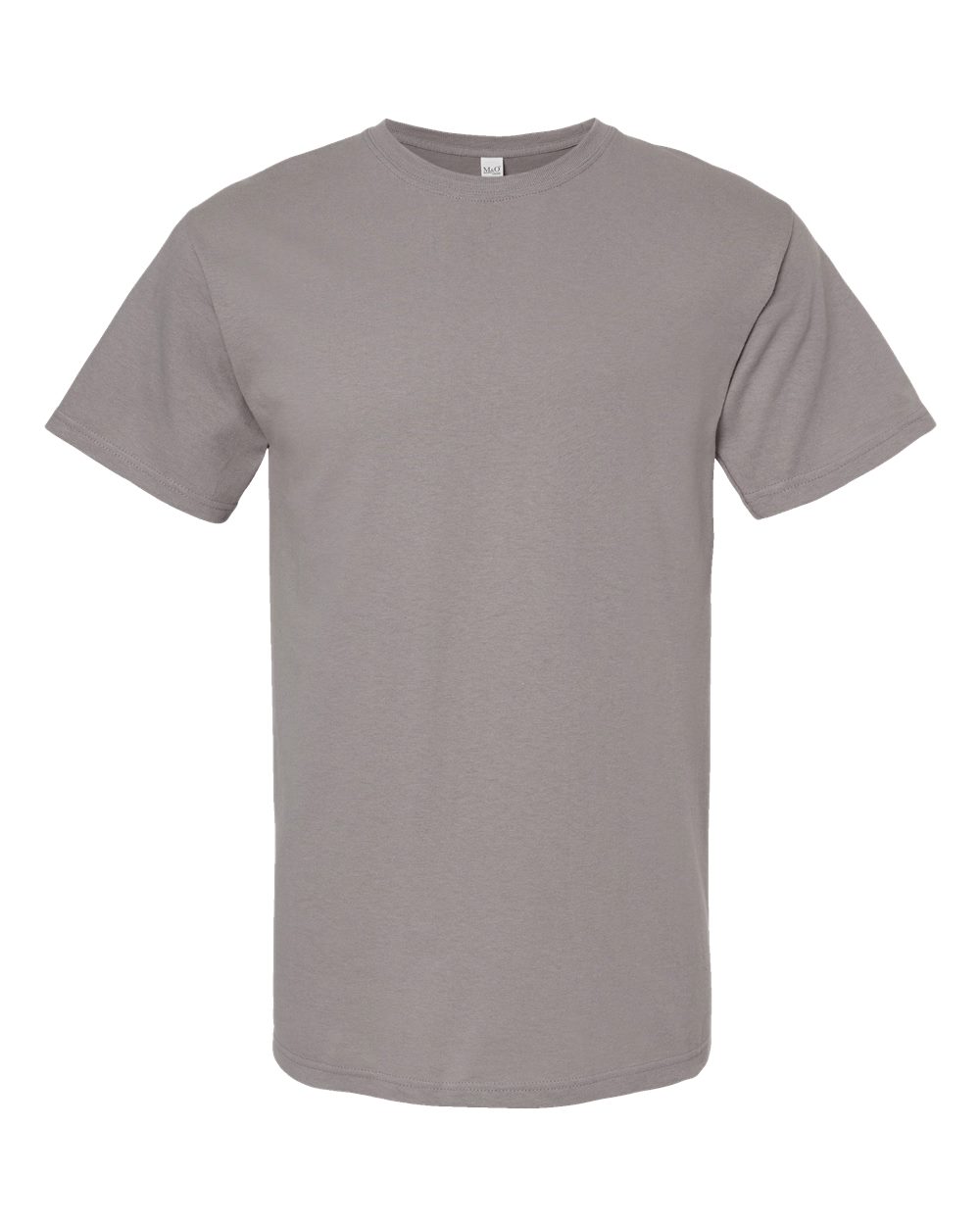 Soft Touch T-Shirt