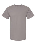 Soft Touch T-Shirt