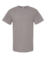 Soft Touch T-Shirt