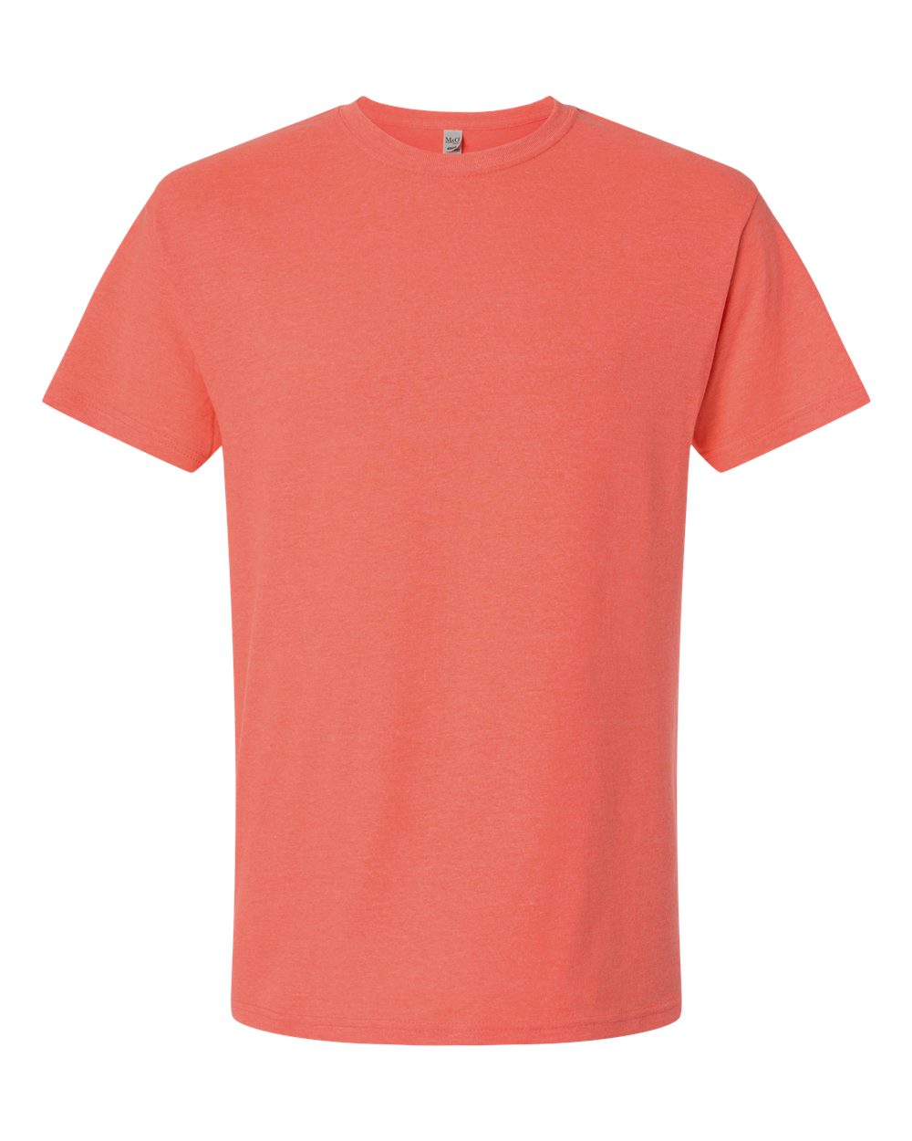 Soft Touch T-Shirt