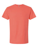Soft Touch T-Shirt