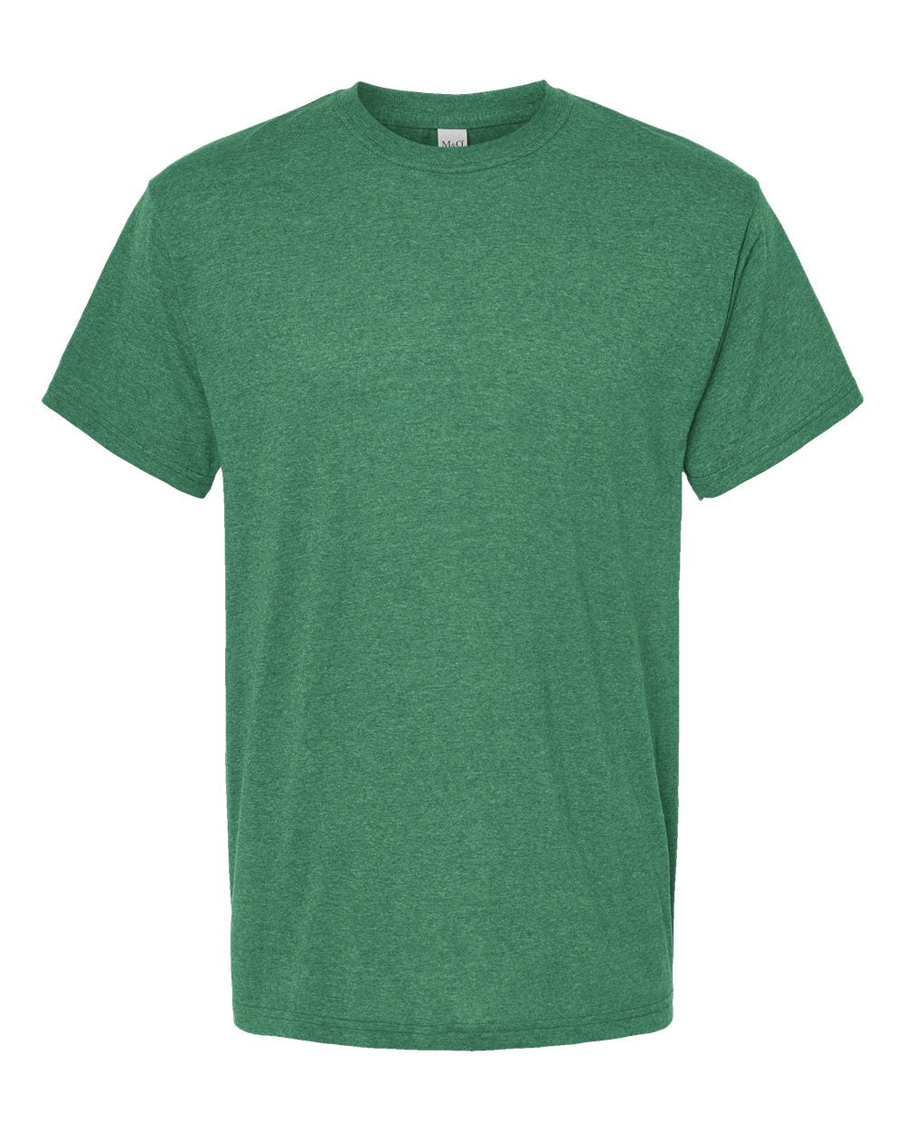 Soft Touch T-Shirt