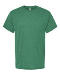 Soft Touch T-Shirt