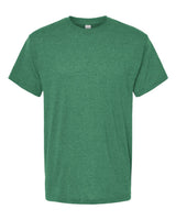 Soft Touch T-Shirt