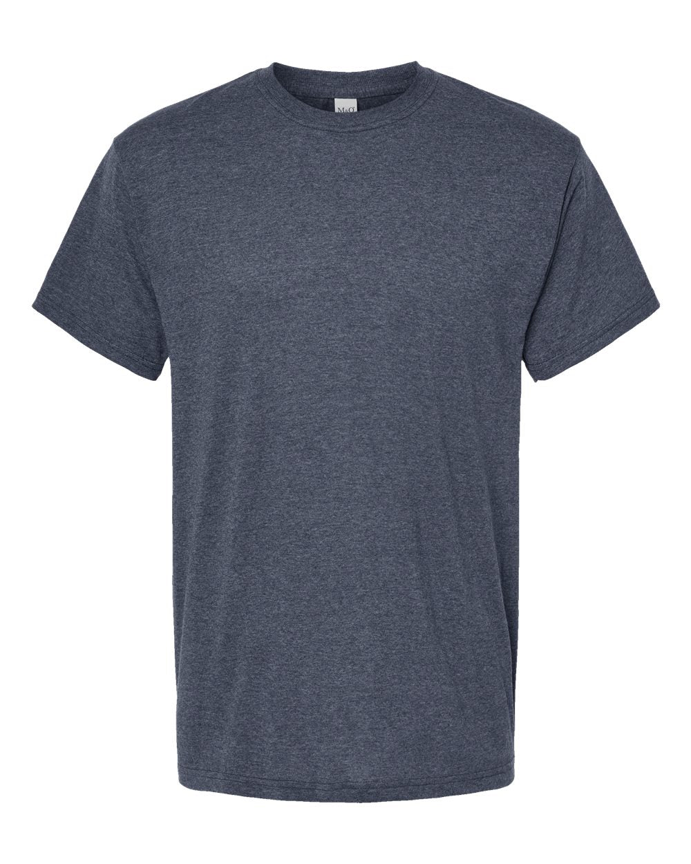 Soft Touch T-Shirt