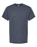Soft Touch T-Shirt