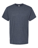 Soft Touch T-Shirt