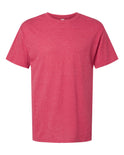 Soft Touch T-Shirt