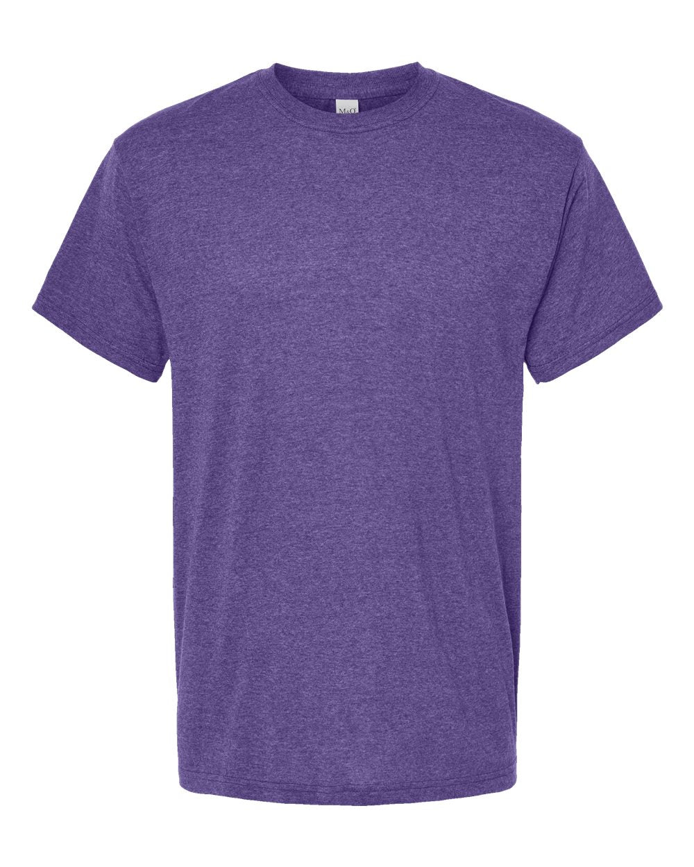 Soft Touch T-Shirt
