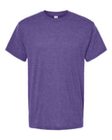 Soft Touch T-Shirt