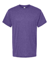 Soft Touch T-Shirt