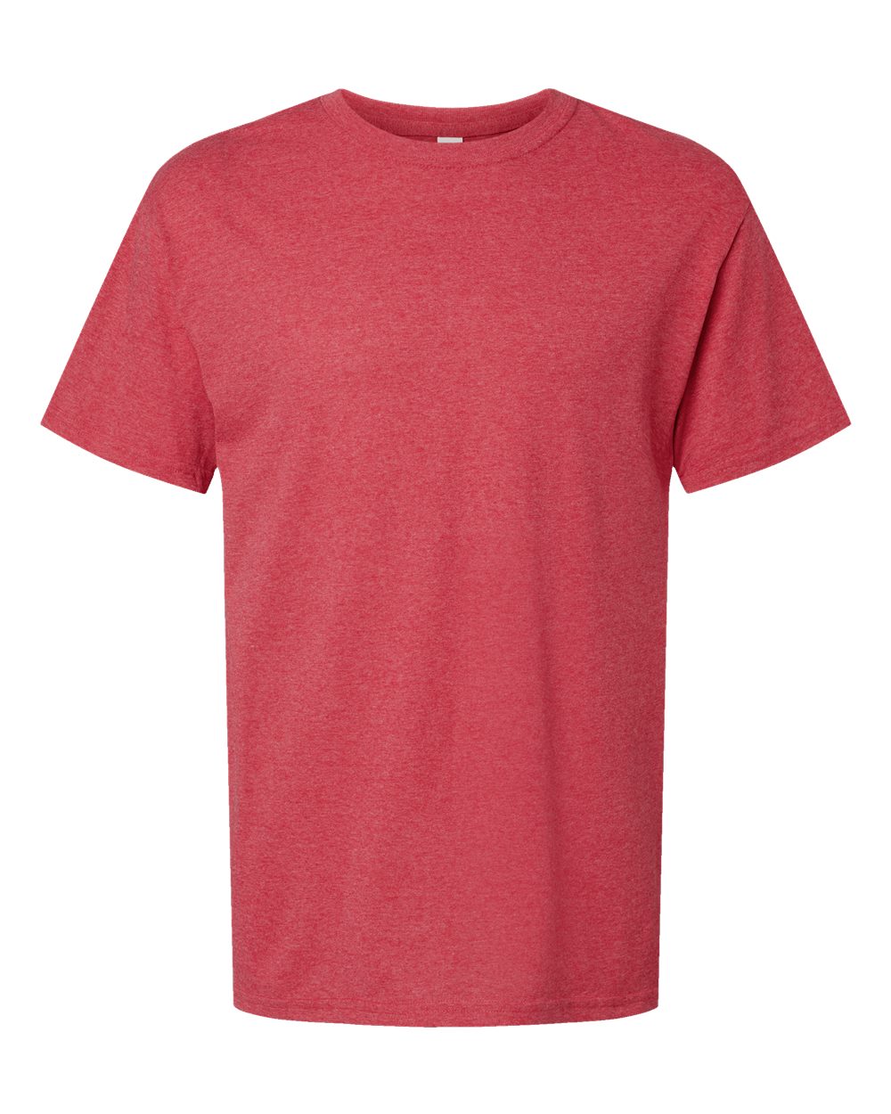 Soft Touch T-Shirt