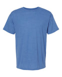 Soft Touch T-Shirt