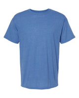 Soft Touch T-Shirt