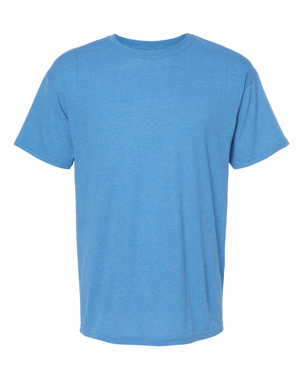 Soft Touch T-Shirt