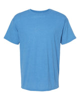 Soft Touch T-Shirt