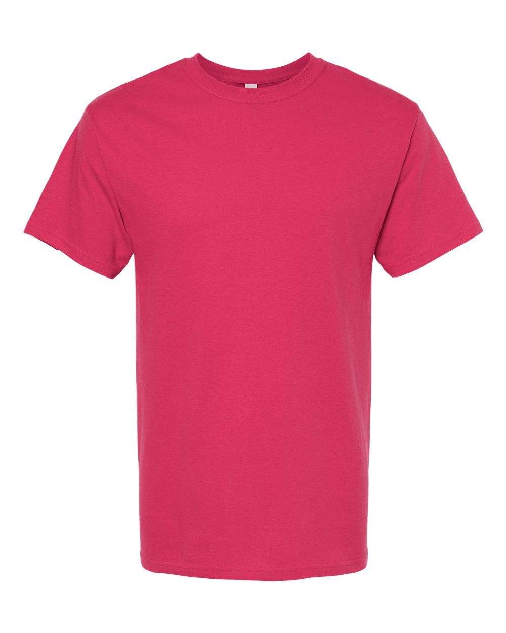 Soft Touch T-Shirt