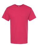 Soft Touch T-Shirt