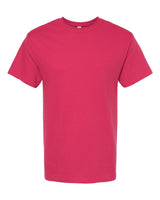 Soft Touch T-Shirt