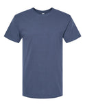 Soft Touch T-Shirt