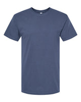 Soft Touch T-Shirt