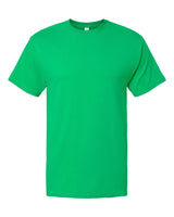 Soft Touch T-Shirt