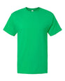 Soft Touch T-Shirt
