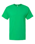 Soft Touch T-Shirt