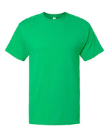 Soft Touch T-Shirt