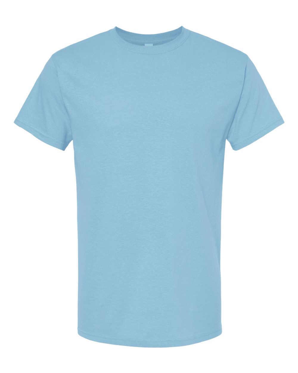 Soft Touch T-Shirt