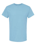 Soft Touch T-Shirt