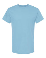 Soft Touch T-Shirt