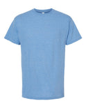 Soft Touch T-Shirt