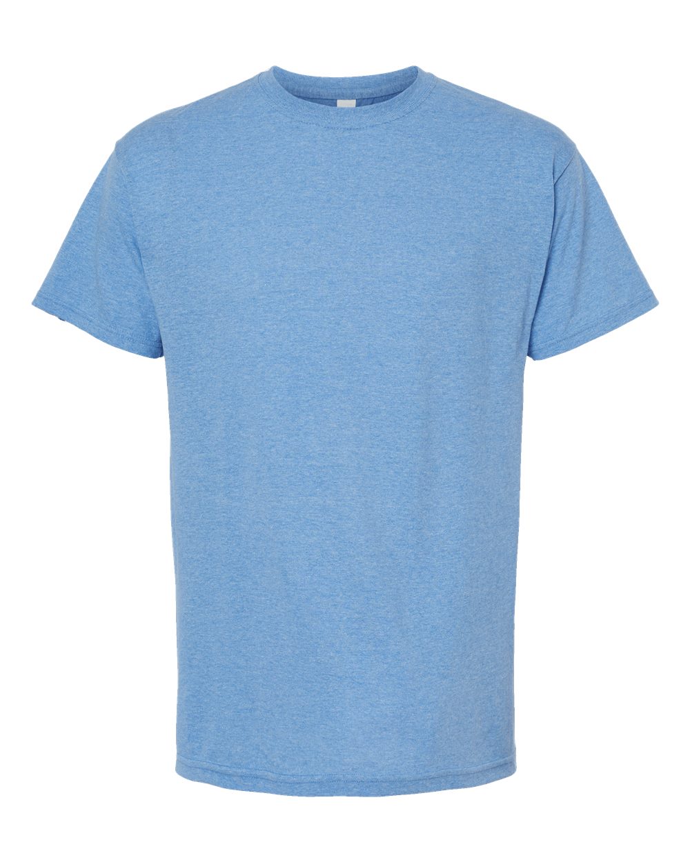 Soft Touch T-Shirt