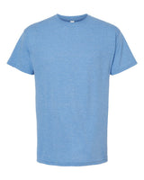 Soft Touch T-Shirt