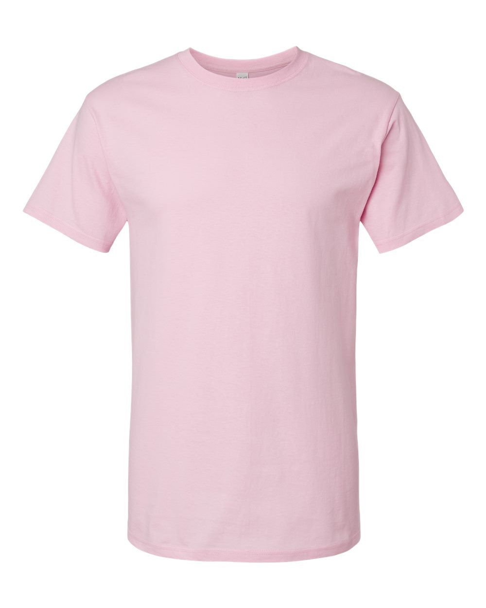 Soft Touch T-Shirt