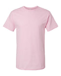 Soft Touch T-Shirt