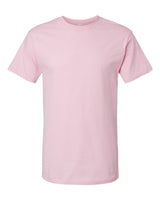 Soft Touch T-Shirt