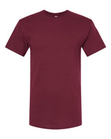 Soft Touch T-Shirt