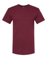 Soft Touch T-Shirt