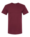 Soft Touch T-Shirt