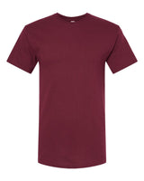 Soft Touch T-Shirt