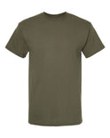 Soft Touch T-Shirt