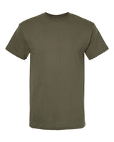 Soft Touch T-Shirt