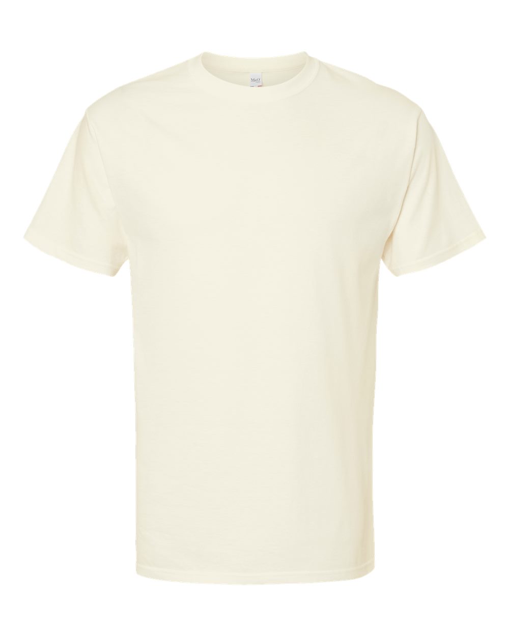 Soft Touch T-Shirt