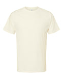 Soft Touch T-Shirt