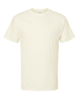 Soft Touch T-Shirt